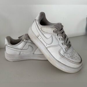 Nike Air Force One - Children’s
